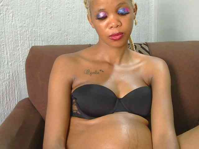 BadKittyLily BadKittyLily