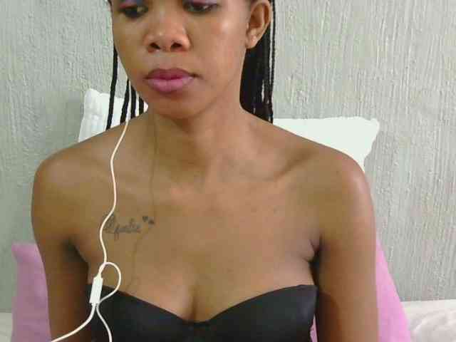 BadKittyLily BadKittyLily