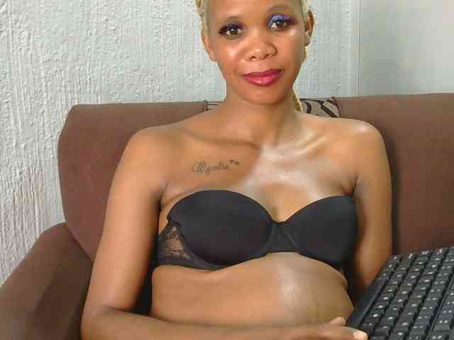 BadKittyLily BadKittyLily