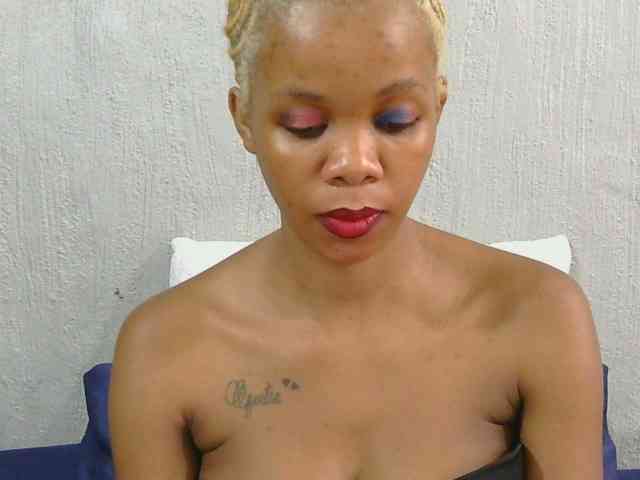 BadKittyLily BadKittyLily