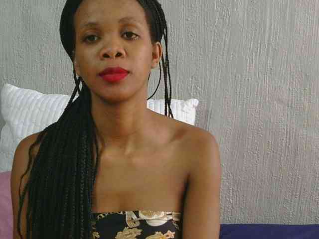 BadKittyLily BadKittyLily