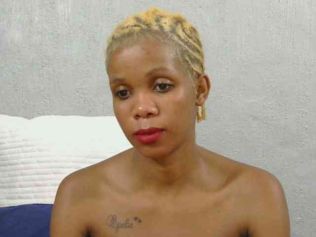 BadKittyLily BadKittyLily