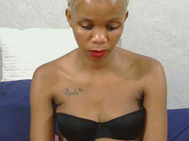 BadKittyLily BadKittyLily