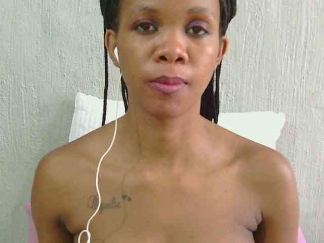 BadKittyLily BadKittyLily