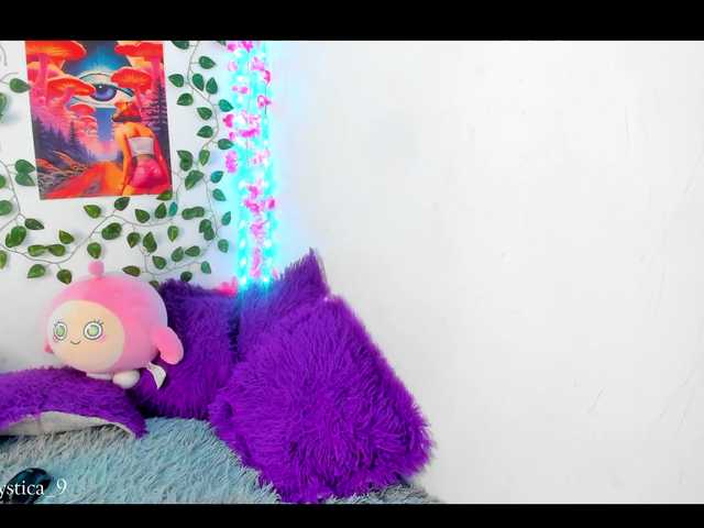 Aurora99's BongaCams show and profile