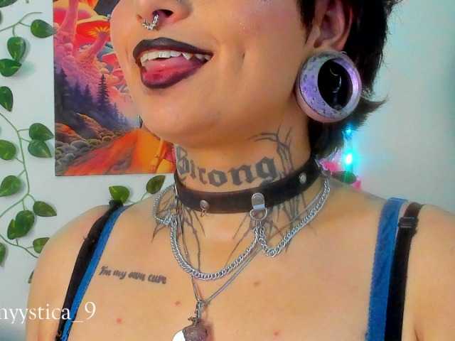 BongaCams Aurora99 is Freechat Aurora99 — little slave loves pain, RED ASS 45 TK look how wet she gets when you put her ass red#goth#slave#bdsm#deepthroat#submissive#hairy