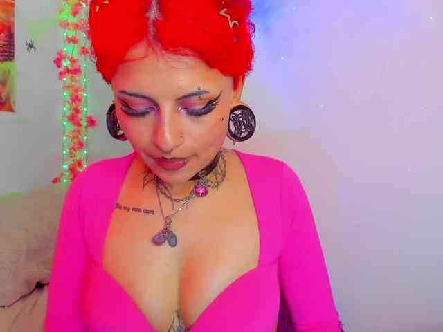 Aurora99 webcam