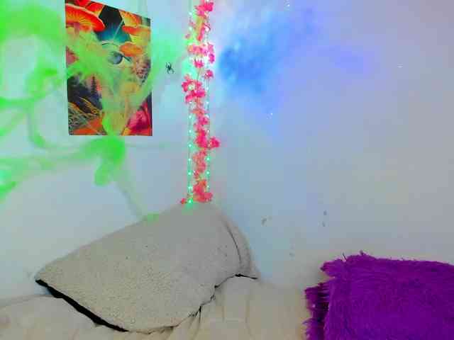 Aurora99 webcam