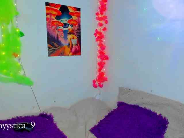 Aurora99 webcam