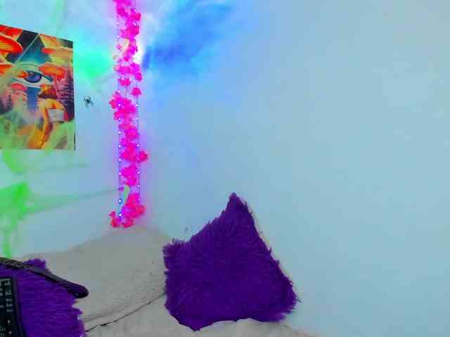 Aurora99 webcam