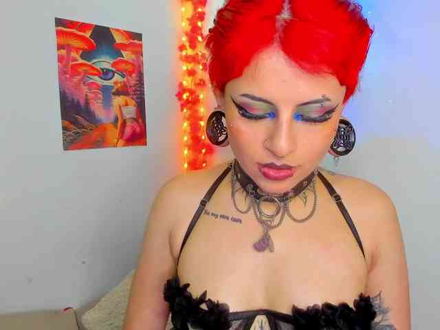 Aurora99 webcam