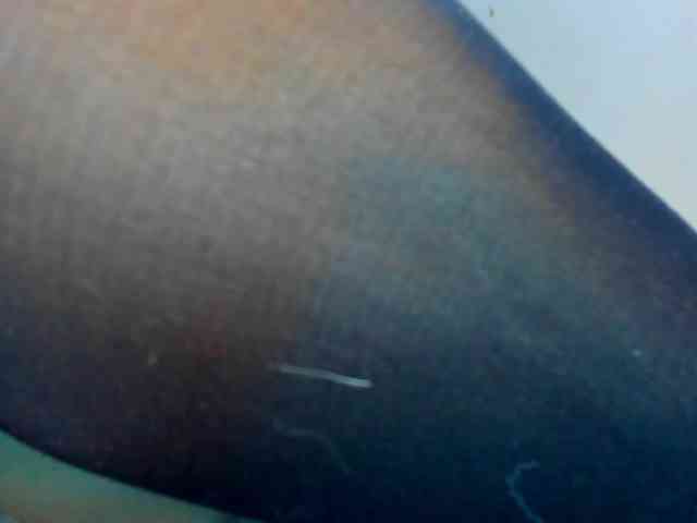 Aurora99 webcam