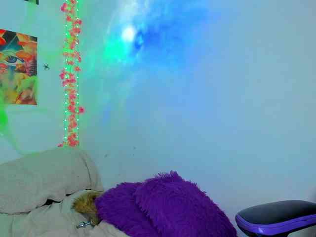 Aurora99 webcam