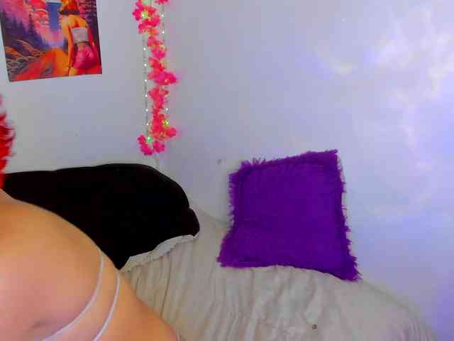 Aurora99 webcam