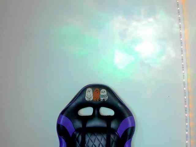 Aurora99 webcam