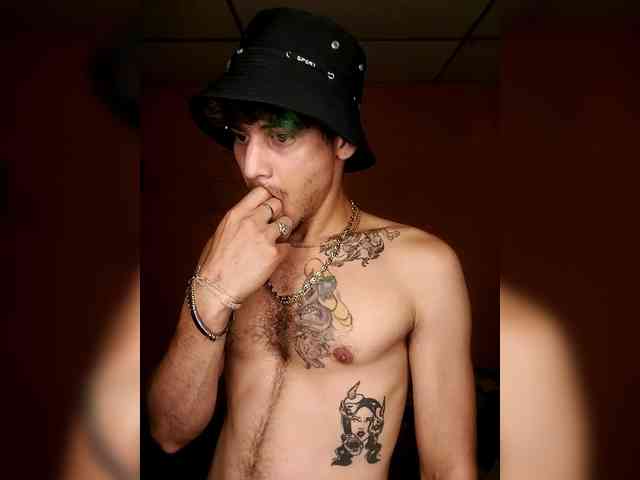 Rongrey Rongrey