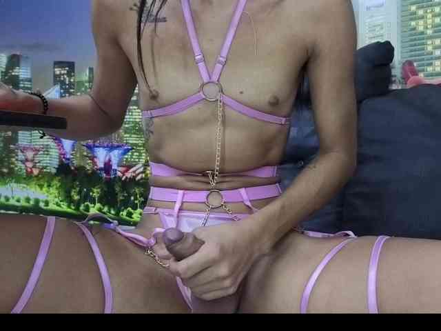 zakura-hot-25