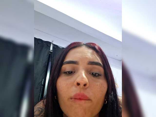 IsabellaBDSM
