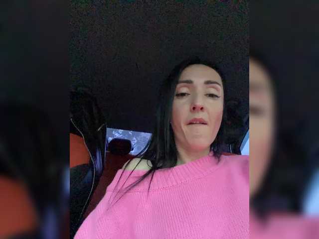 Liya-liya from BongaCams