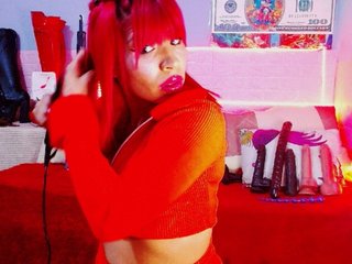 MilyGrey-08 Porn Show