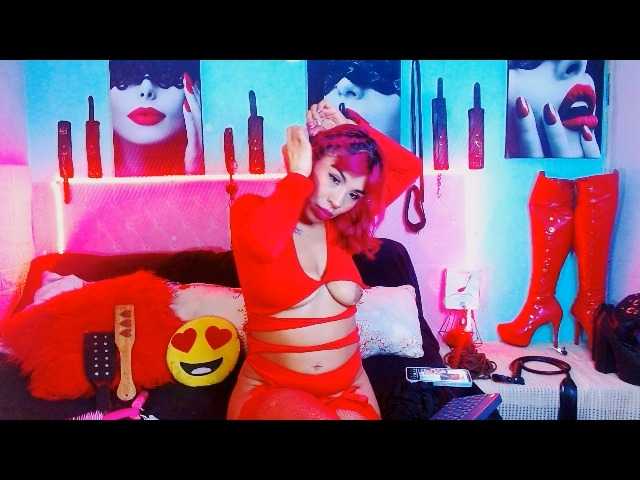 Mily Grey (MilyGrey-08)