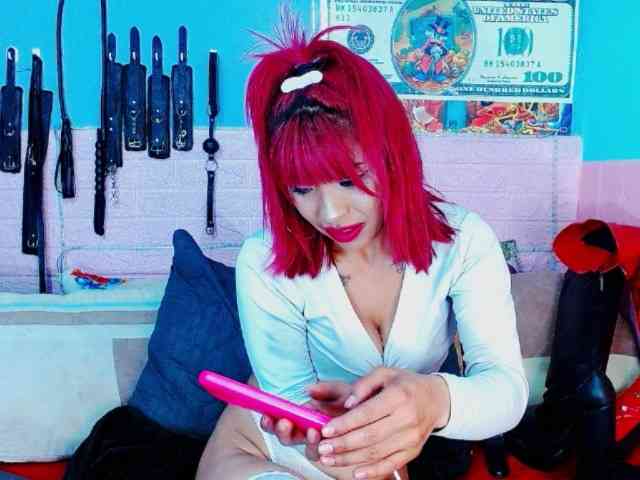 MilyGrey-08 MilyGrey-08