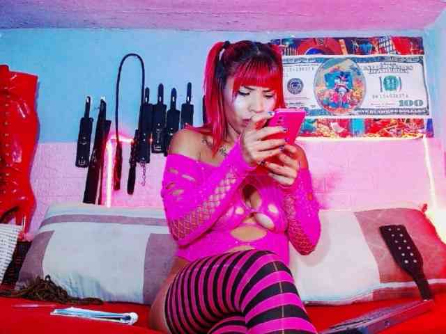 MilyGrey-08 MilyGrey-08