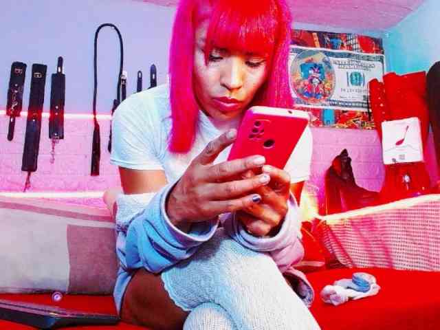 MilyGrey-08 MilyGrey-08