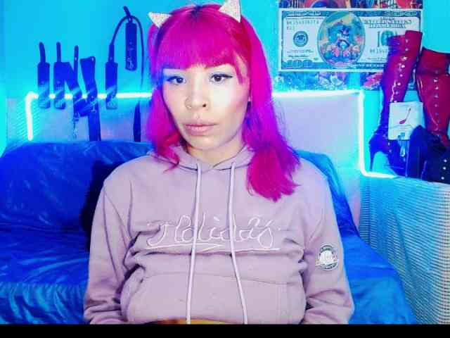 MilyGrey-08 MilyGrey-08