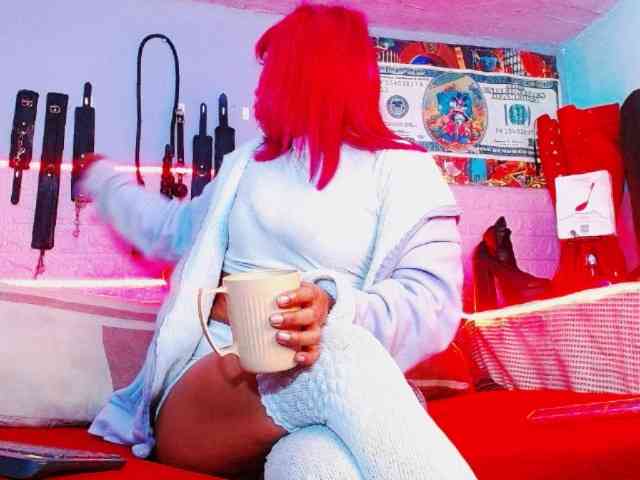 MilyGrey-08 MilyGrey-08