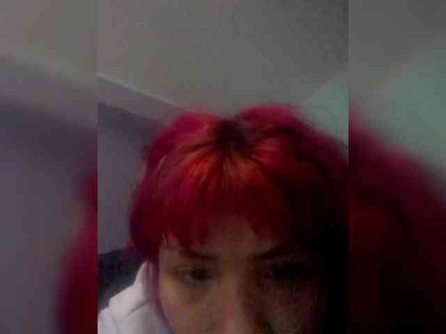 MilyGrey-08 webcam