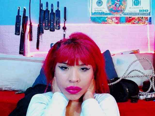 MilyGrey-08 MilyGrey-08