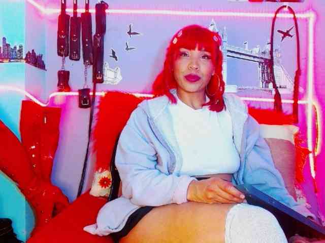 MilyGrey-08 MilyGrey-08