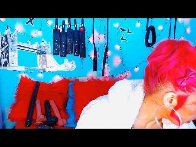 MilyGrey-08 MilyGrey-08