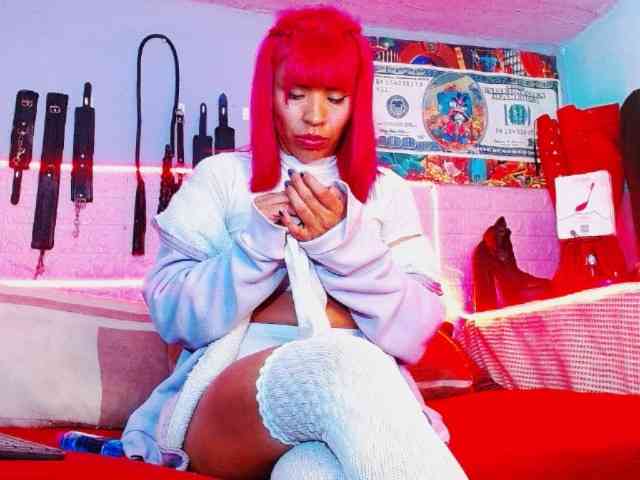 MilyGrey-08 MilyGrey-08