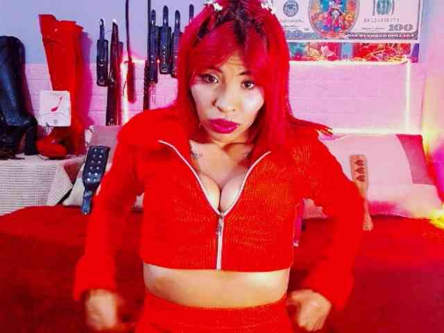 MilyGrey-08 MilyGrey-08