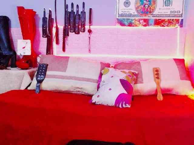 MilyGrey-08 MilyGrey-08