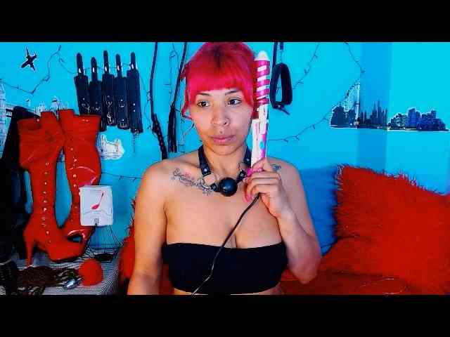 MilyGrey-08 MilyGrey-08