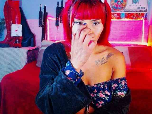 MilyGrey-08 MilyGrey-08