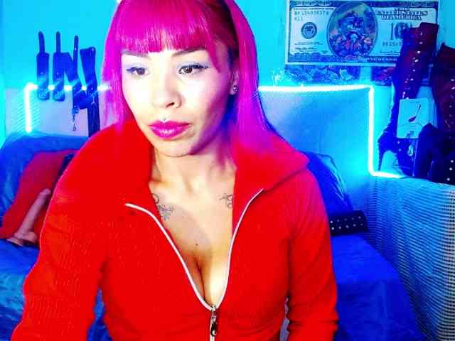 MilyGrey-08 MilyGrey-08