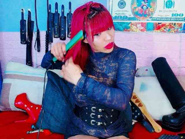 MilyGrey-08 MilyGrey-08