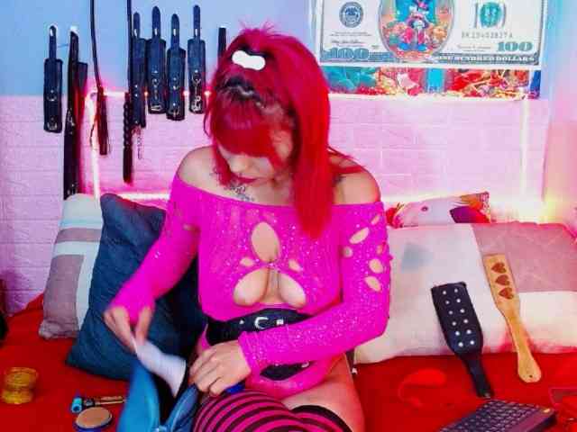 MilyGrey-08 MilyGrey-08