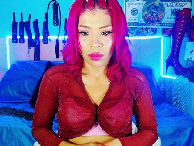 MilyGrey-08 MilyGrey-08