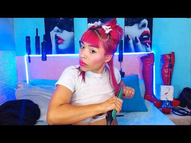 MilyGrey-08 MilyGrey-08