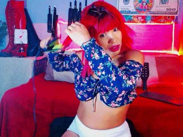 MilyGrey-08 MilyGrey-08