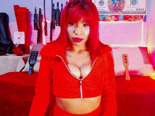 MilyGrey-08 MilyGrey-08