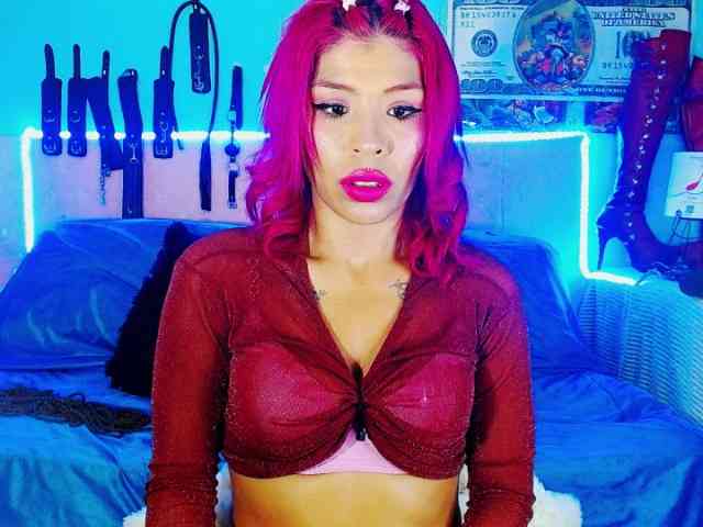 MilyGrey-08 MilyGrey-08