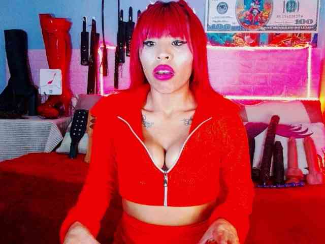 MilyGrey-08 MilyGrey-08