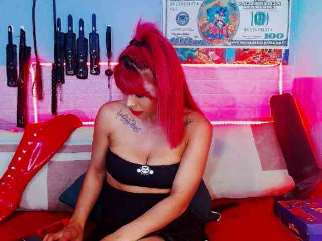 MilyGrey-08 MilyGrey-08