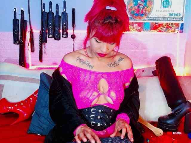 MilyGrey-08 MilyGrey-08